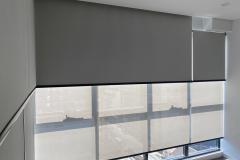 1_Palm-Beach-Blockout-Gull-and-Corrida-Sunscreen-Steel-with-Black-Ellips-Bottom-Bars-2
