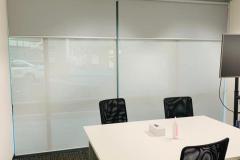 double-blinds-3