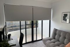 Linesque-Blockout-Dove-with-Anodised-Oval-Bottom-Bars