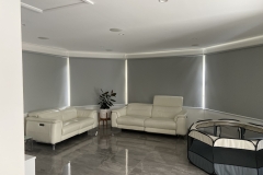 Vibe-Matt-Blockout-Nimbus-Ellipse-White-Bottom-Bar