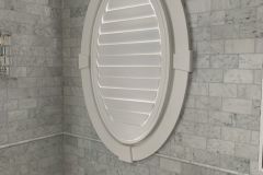 Basswood-Oval-Fixed-Shutter-89mm-Blade-Flat-Stile-Clearview-Tilt-Rod-2