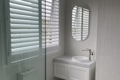 Ecosmart-Express-89mm-Blade-Snow-White