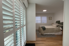 Ecosmart-F05-White-89mm-Blade-Clearview-1