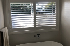 Ecosmart-F05-White-89mm-Blade-Supertilt-1