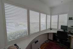 Ecosmart-F13-Vivid-White-63mm-Blade-SuperTilt
