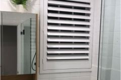 One-Panel-Left-Hinge