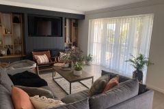 1_Bali-Pearl-with-70mm-Hem-155-Degree-Angle-Bend