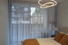 1_Bali-Snow-Sheer-70mm-Hem-Wave-Fold-