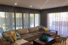 1_Castaway-Tinraft-WaveFold-Weighted-Hem-2