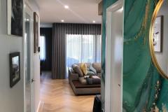 1_Castaway-Tinraft-WaveFold-Weighted-Hem