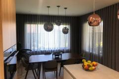 1_Castaway-Tinraft-WaveFold