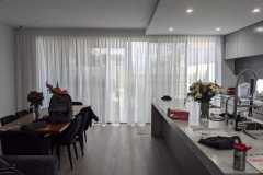 1_Chios-Moonight-Sfold-Weighted-hem-2