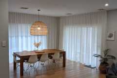 1_Chios-Moonlight-Curved-Track