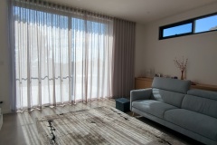 1_Clyde-Flint-Sheer-Wave-Fold-Curtains-with-70mm-Hem