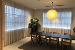 1_Paddington-Nougat-Wave-Fold-70mm-Hem