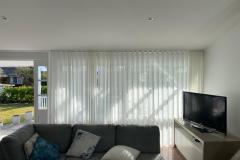 1_Paros-Snow-Wave-Fold-with-a-weighted-hem