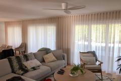 1_S-fold-Paddington-Nougat-2