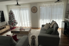 1_Sheer-Curtains-Carter-Pearl-Wave-Fold-70mm-Hem