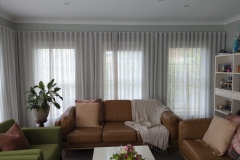 1_Sheer-Linesque-Dew-Wave-Fold-70mm-Hem