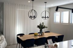 1_Wave-Fold-Bali-Pearl-with-a-100mm-Hem-1