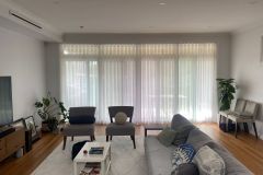 1_Wave-Fold-Flinders-Silica-Sheer-Curtain-with-a-70mm-Hem-Centre-Open