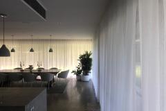 1_Wave-Fold-Paddington-Chalk-with-a-Weighted-Hem-5