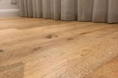 Bali-Blush-with-70mm-Hem