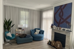 Bali-Cloud-70mm-Hem-Wave-Fold