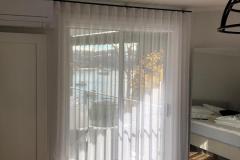 Bali-Cloud-Black-Track-Weighted-Hem-2