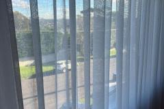 Bali-Cloud-Sheer-Curtain-Wave-Fold-with-a-70MM-Hem