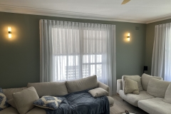 Carter-Chalk-Wave-Fold-Curtains-Weighted-Hem