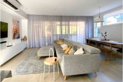 Chios-Mist-70mm-Hemm-Wave-Fold-Center-Open