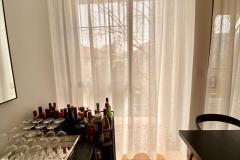 Chios-Moonight-Wave-fold-Weighted-hem-3