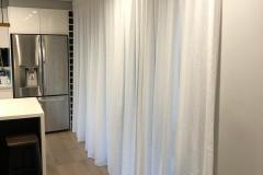 Chios-Moonight-Wave-fold-Weighted-hem