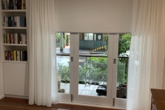 Chios-Moonlight-Wave-Fold-Varas-Blockout-Natural