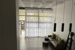 Clyde-Silica-Wave-Fold-70mm-Hem-2