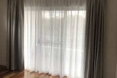 Double-Curtain-Flinders-Silica-Sheer-with-Galaxy-Venus-Blockout-Double-Pinch-Pleat-70mm-Hem