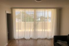 Double-Pinch-Pleat-30mm-added-for-pooling