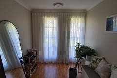 Flinders-Shell-Sheer-Curtains-Wave-Fold-70mm-Hem-