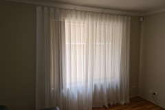 Flinders-Shell-Sheer-Curtains-Wave-Fold-70mm-Hem