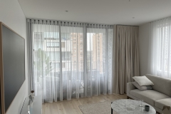 Gambier-Ercu-Sheer-Curtain-Weighted-Hem-Wave-Fold