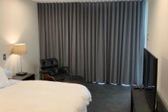 Lavish-Platinum-behind-Wisp-Smoke-70mm-Hem-WaveFold