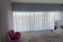 Mossman-Flint-Wave-Fold-70mm-Hem