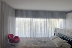 Palm-Beach-Blockout-Quill-with-Mosman-Flint-Wave-Fold-70MM-Hem-After