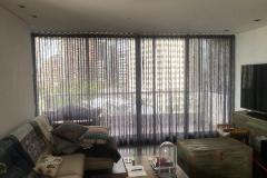 Paros-Charcoal-WaveFold-with-Weighted-Hem