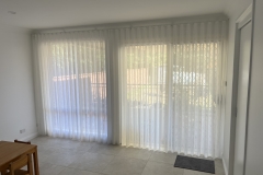 S-Fold-Wisp-Cloud-Sheer-Weighted-Hem-Centre-Open