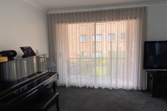 Wave-Fold-Bali-Smoke-70mm-Hem