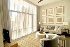 Wave-Fold-Bali-Snow-10mm-Hem-Motorised-Track-2