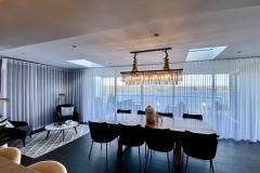 Wave-Fold-Bali-Snow-Sheer-Curtains-100mm-Hem-Moritz-Motorized-Track