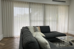 Wave-Fold-Bruno-Ivory-70mm-Hem-Centre-Open